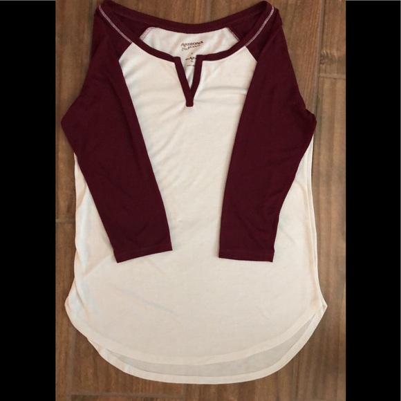 Long sleeve t-shirt - Picture 1 of 2